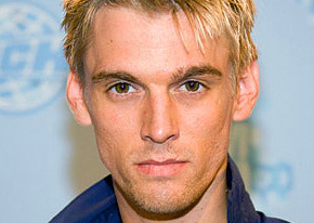 1250007595aaron_carter_290x206