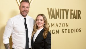 GettyImages-2255630246-dax-kristen