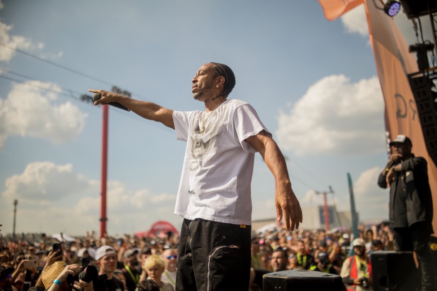 Ludacris Fuel Fest Hot Pics.jpg