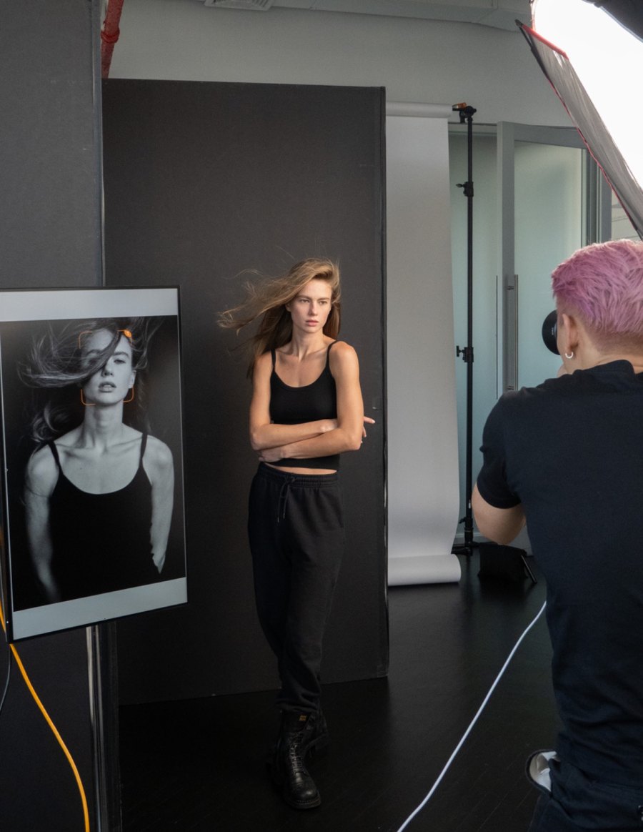 Maria Klaumann Lions Hot Pics.jpeg