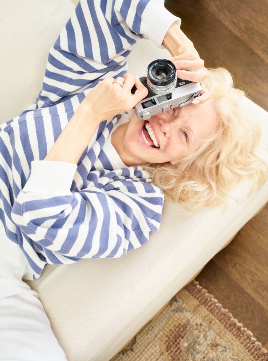 Pam With the Cam Hot Pics.jpg