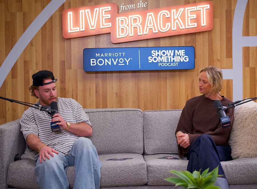 West Wilson Marriott Podcast Hot Pics.JPG