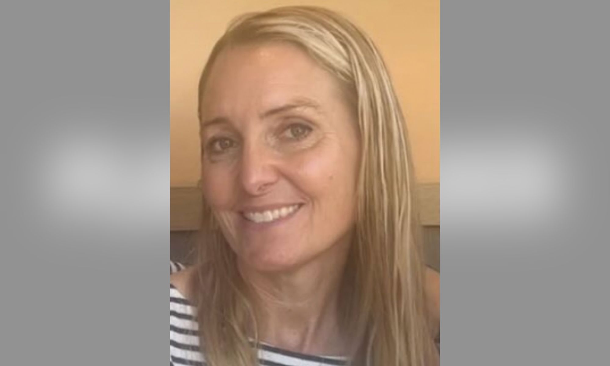 California Coffee Shop Co-Owner Vanishes, Police Say She's Believed to Be At-Risk