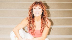 Jo Dee Messina Breaks Down Her 1st New Album in 12 Years 1_JDM-Madison Sharp