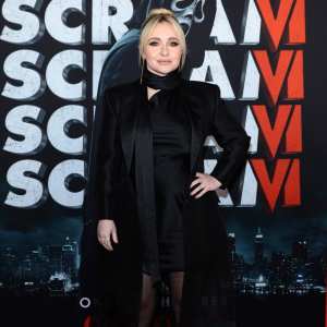 GettyImages-1471760752-hayden-panettiere