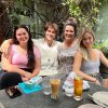 Interview for Noah Becks Sister Haleys Alleged Relationship With 2nd Student Completed by Police