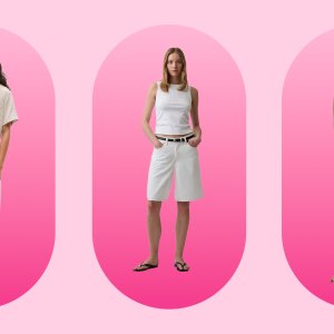 nancy meyers clothes