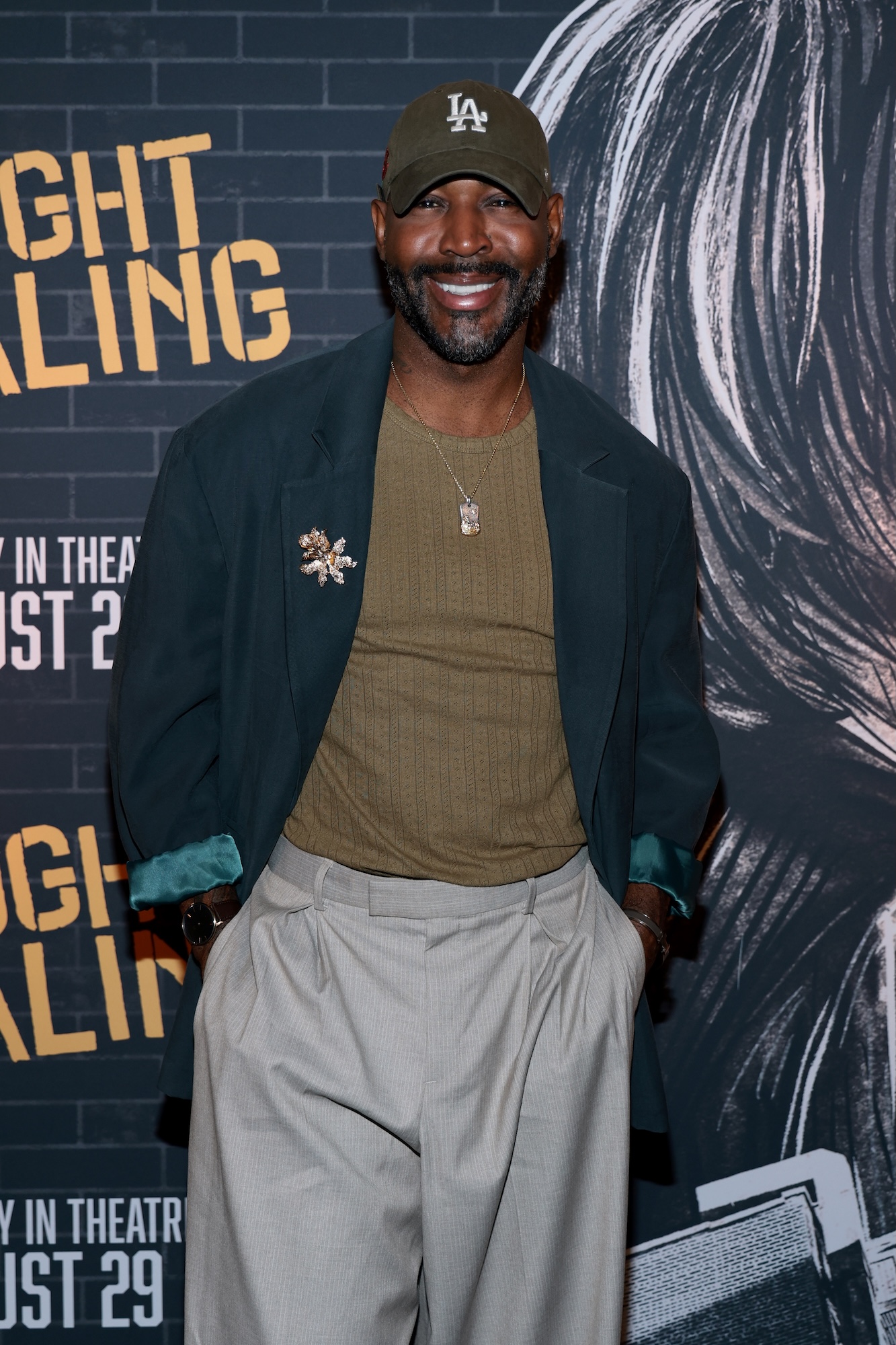 GettyImages-2232441852-Queer-Eyes-Karamo-Brown-Describes-Botched-Plastic-Surgery.jpg
