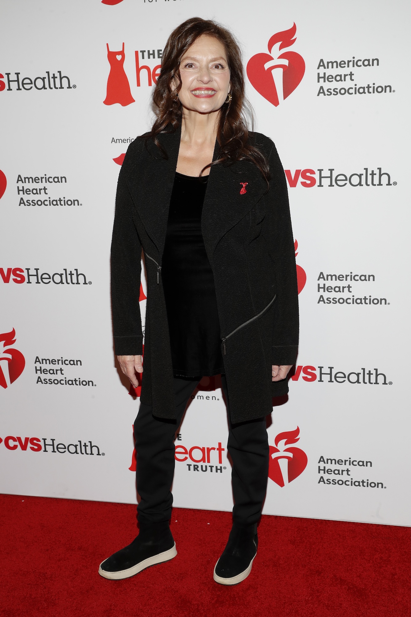 GettyImages-2258966778-Why-Aida-Turturro-Didnt-Know-She-Was-Having-a-Heart-Attack.jpg