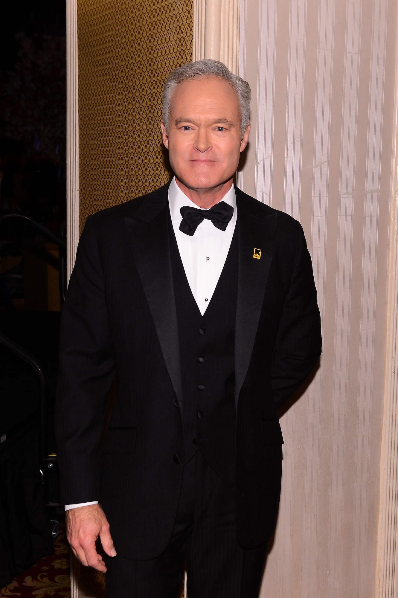 GettyImages-458477832-Scott-Pelley-Terminated-By-CBS-Boss.jpg