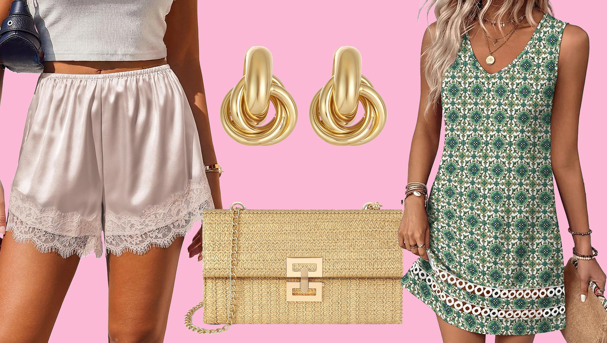 amazon-sale-editor-deals-fashion