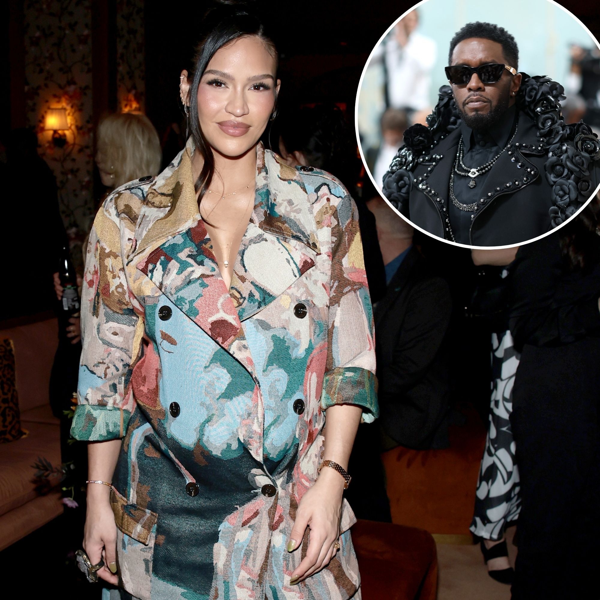 cassie-life-after-diddy-trial