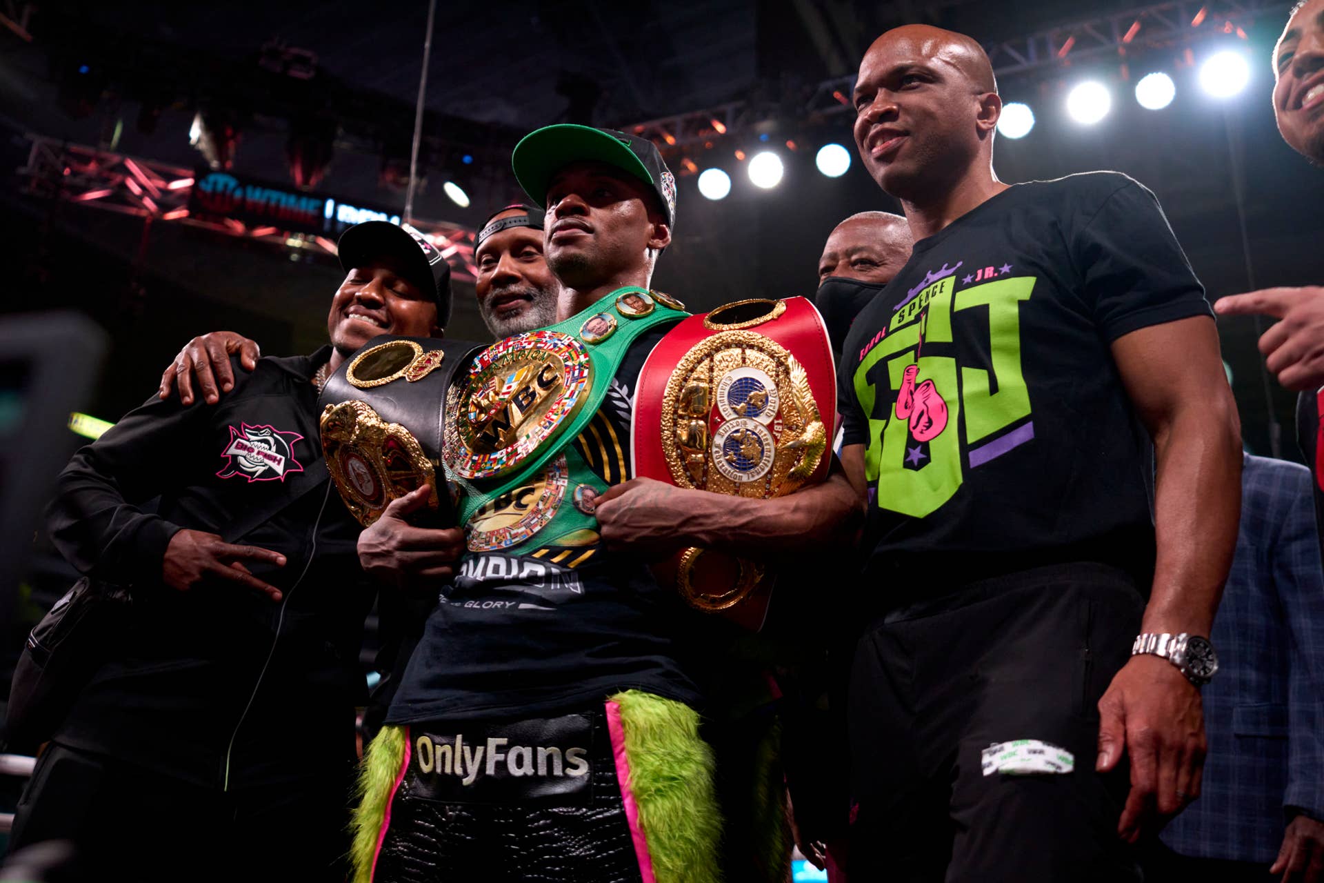 errol-spence-jr-v-yordenis-ugas