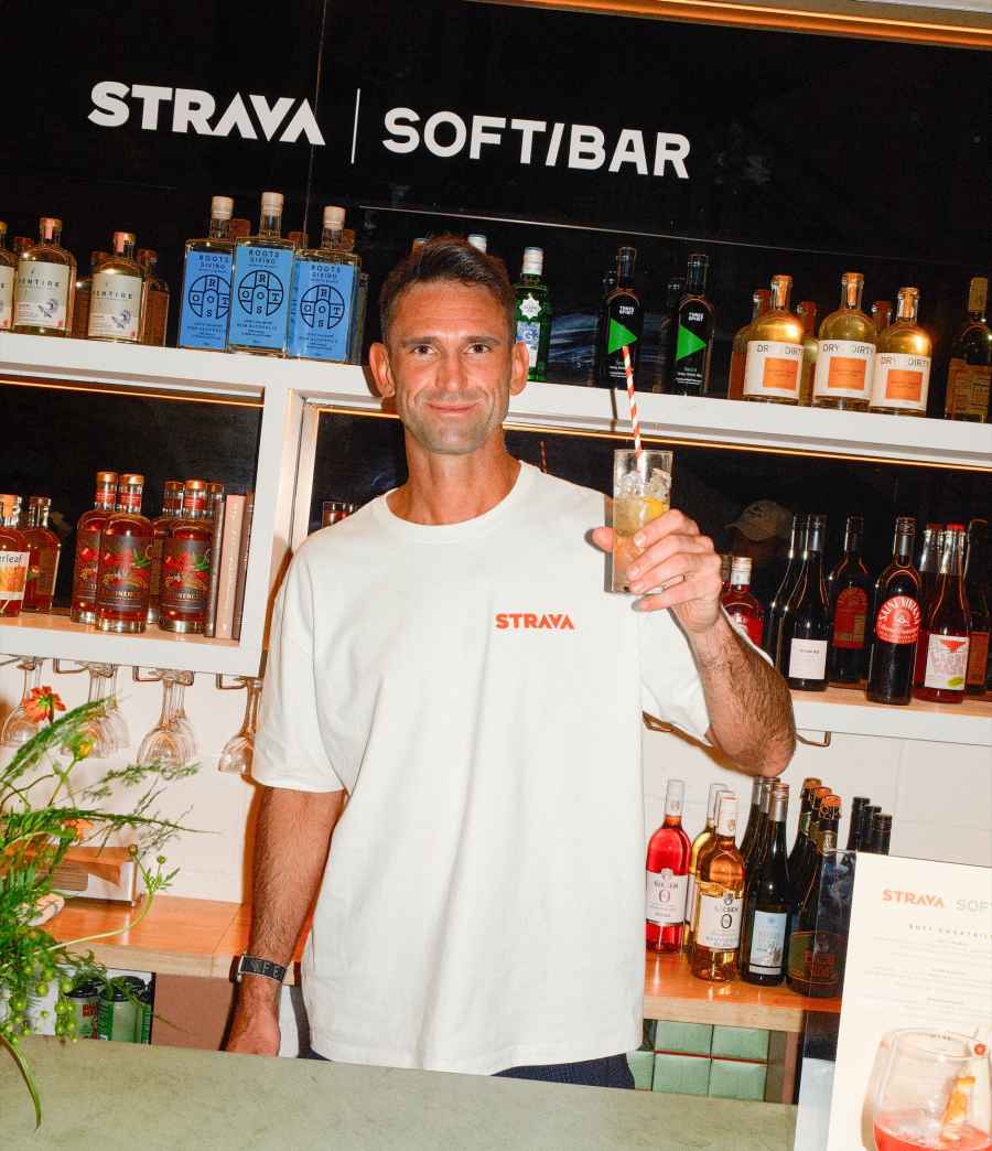 Carl Radke Strava Soft Bar Hot Pics.jpg