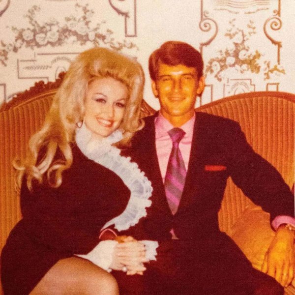 Dolly Parton Was Glad She and Husband Carl Never Had Kids