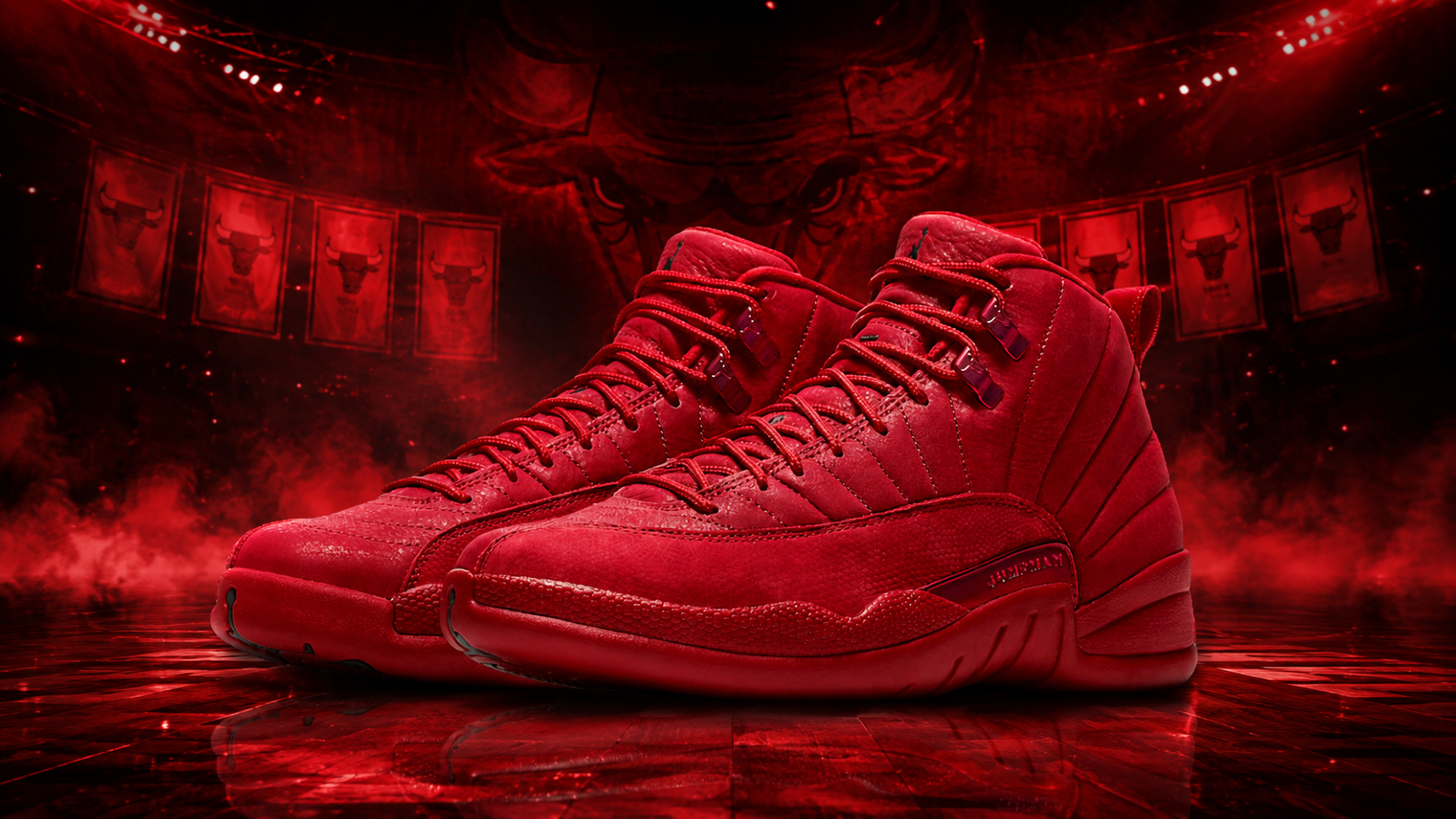 air-jordan-12-gym-red-quarter
