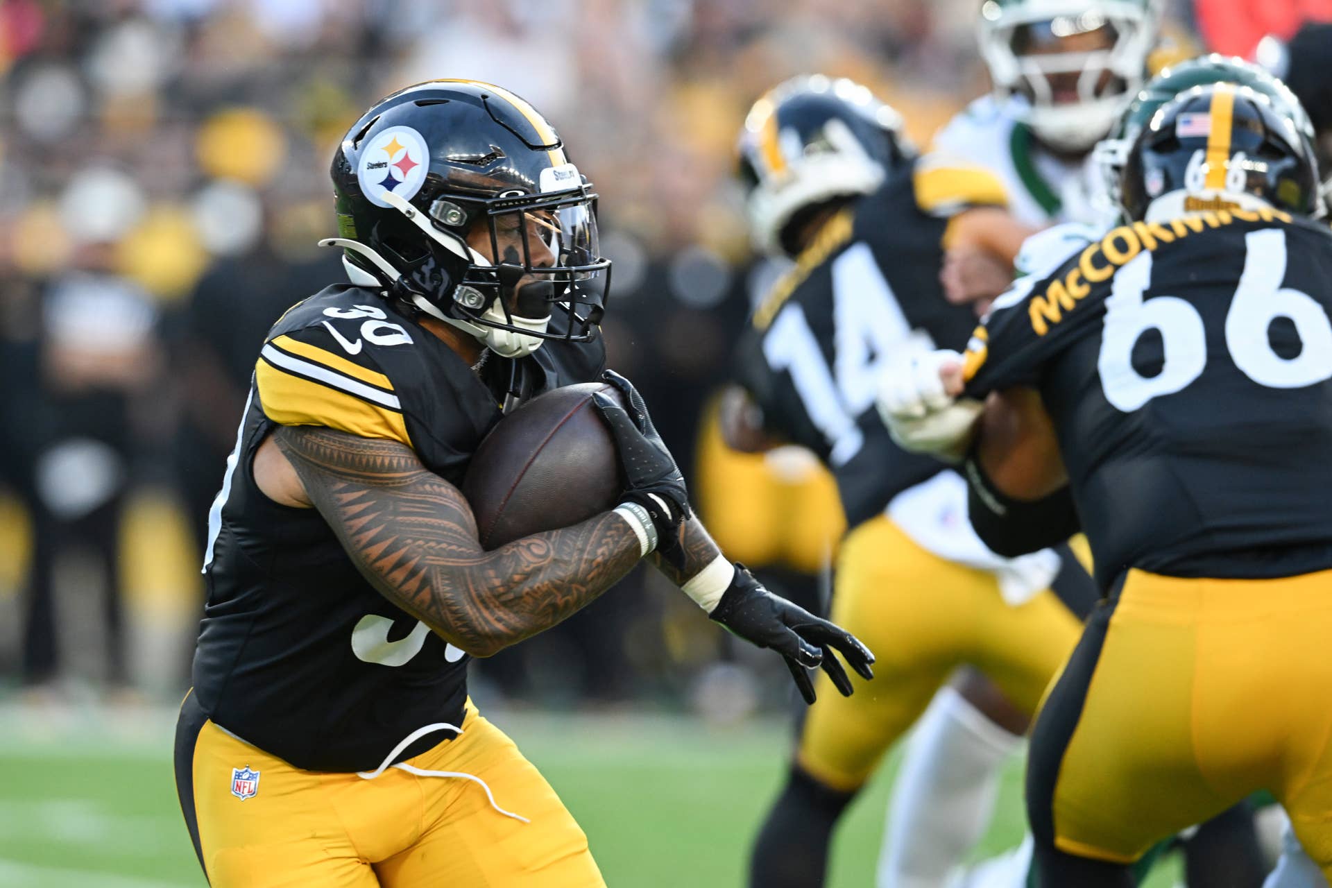 nfl-new-york-jets-at-pittsburgh-steelers