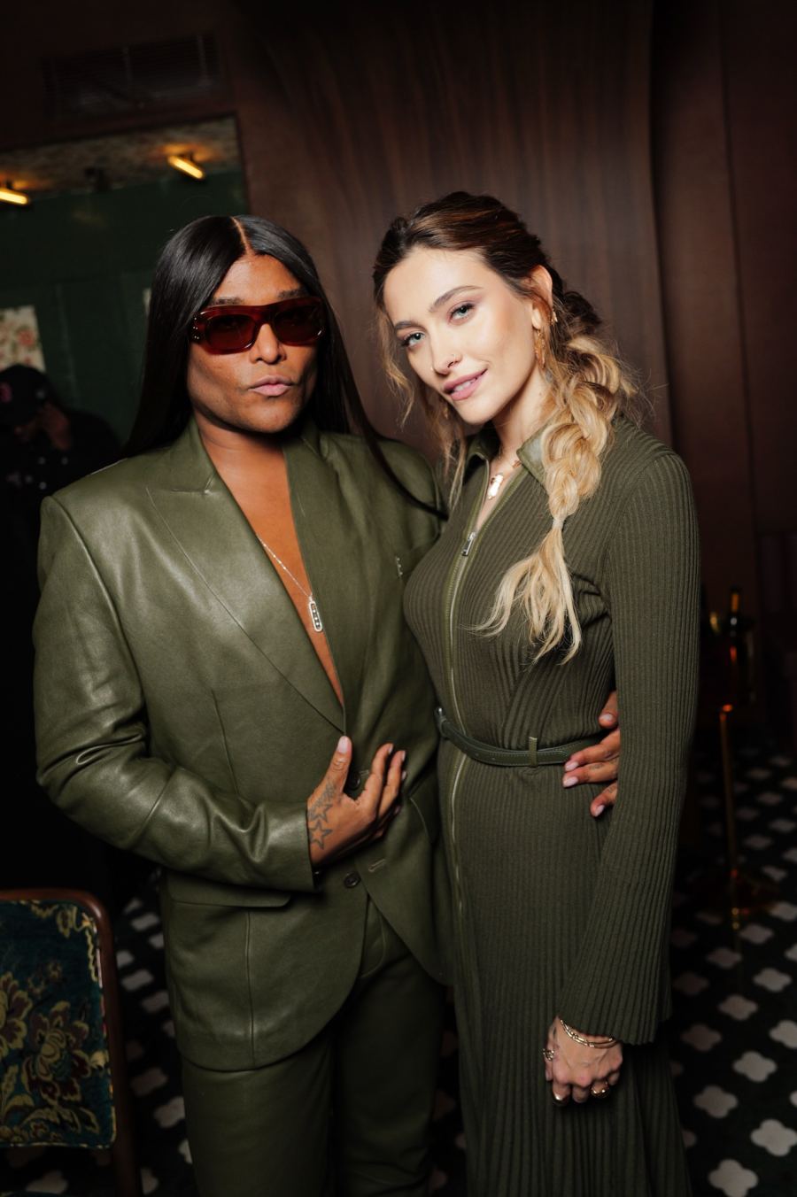 BFA_56217_8240835 Paris Jackson Law Roach Hot Pics.jpg