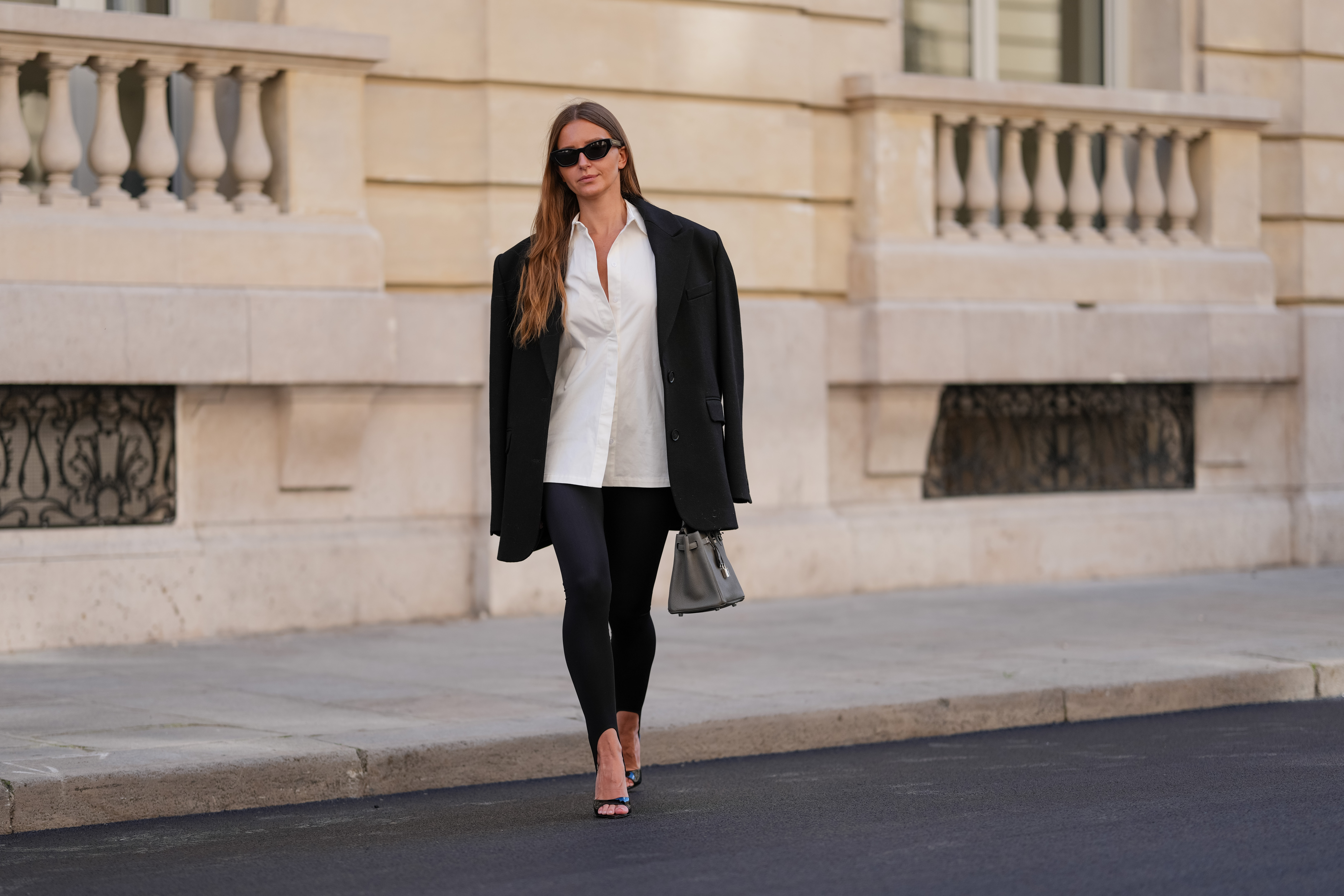 longline tops