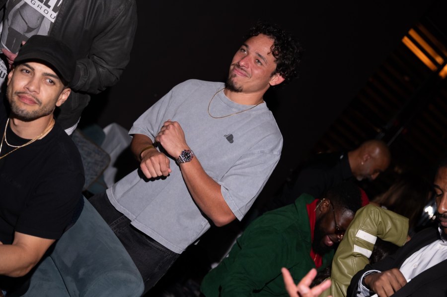 L1280726 Anthony Ramos Verde Hot Pics.jpg