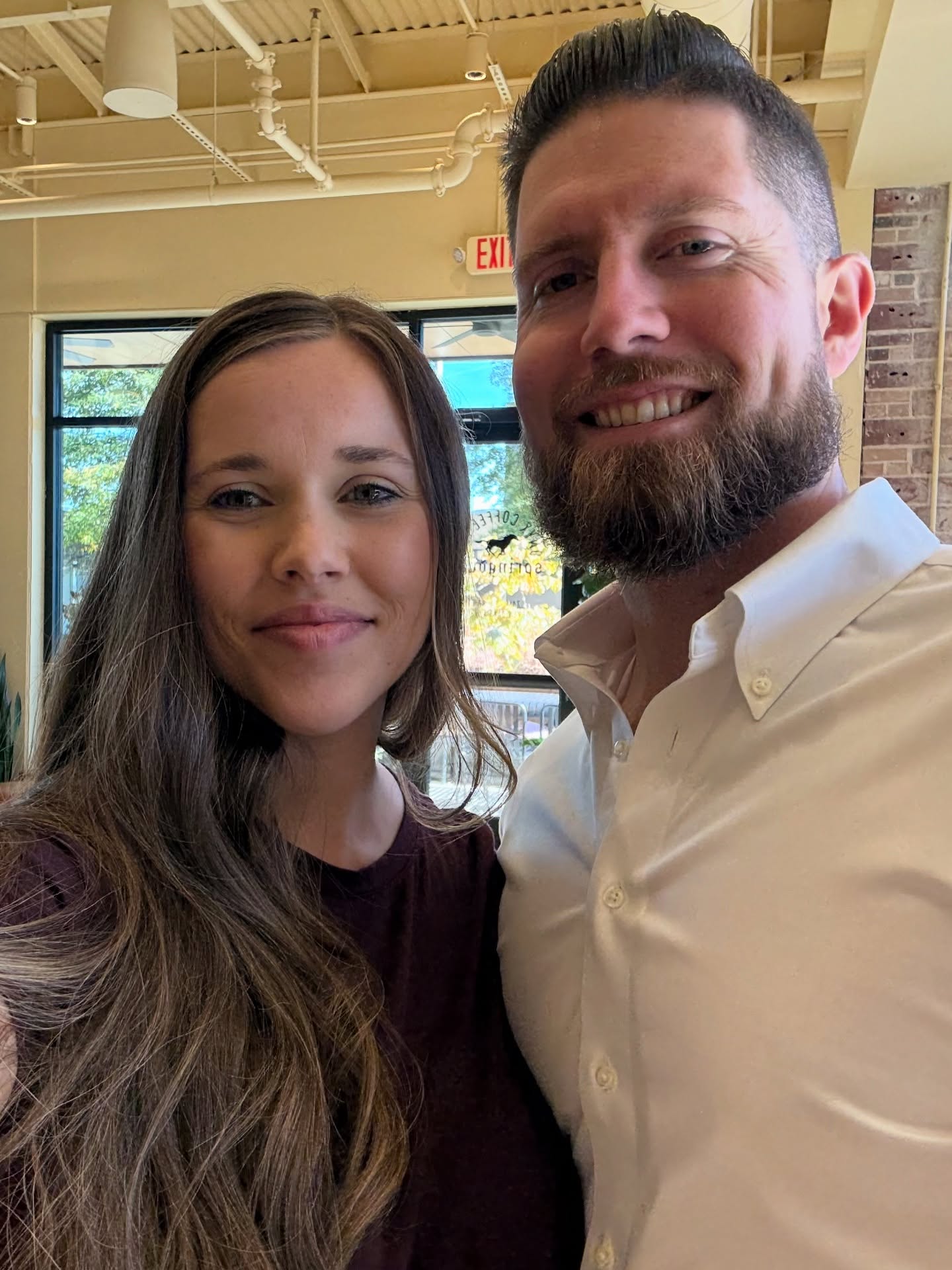 SnapInsta-Jessa-Duggar-Says-Shes-6-Weeks-Pregnant-With-Her-7th-Child.jpg