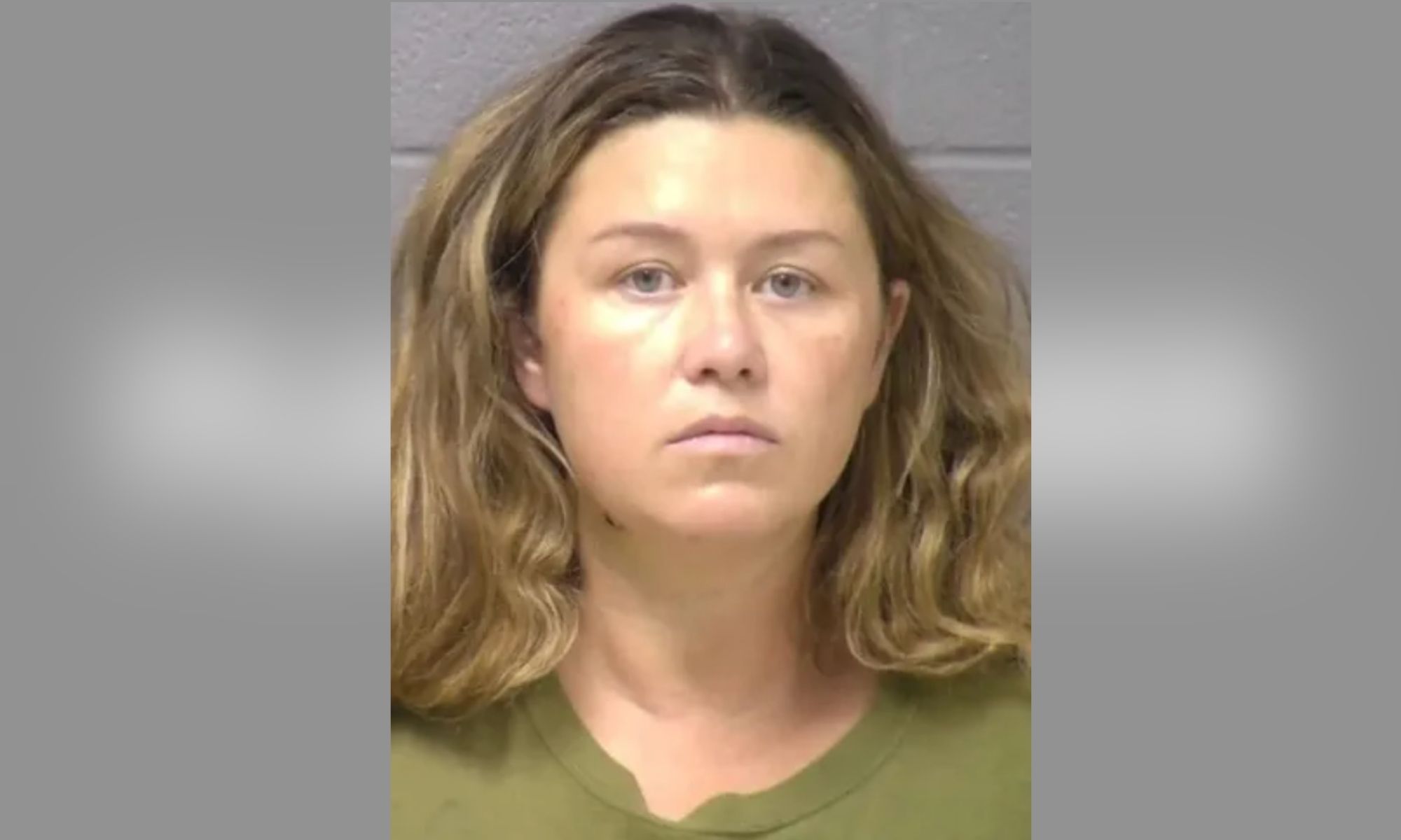 Has Corie Walsh Pleaded After She Was Accused of Killing 2-Year-Old Son? Inside Case