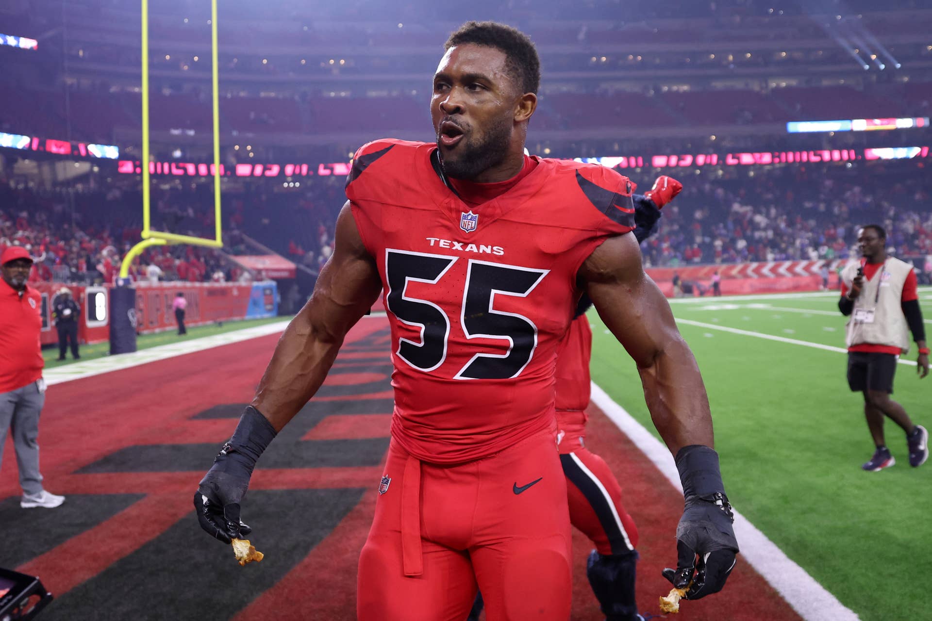 nfl-buffalo-bills-at-houston-texans